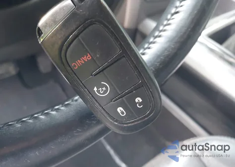 2014 Ram 1500 Sport из США, поврежденный, VIN 1C6RR7MT0ES362147